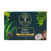 Dr. Nature Herbal Soap Neem Suraksha 100g