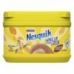 Nestle Nesquik Chocolate Flovour 300g