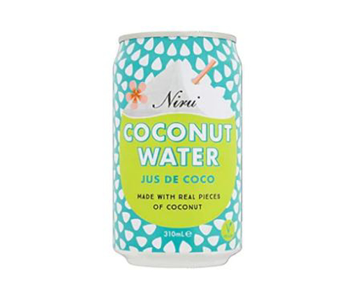 Niru Coconut Water 310ml