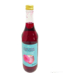 Niru Faluda Syrup Rose Flavour 500ml