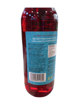 Niru Faluda Syrup Rose Flavour 500ml