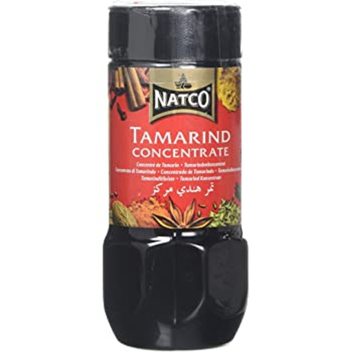 Natco Tamarind Concentrate 300g