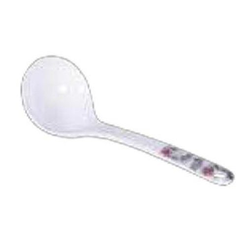 Italiano 11.5" Coup Spoon