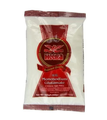 Heera Chinese Salt 400g