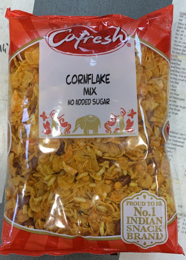 Cofresh Cornflake Mix No Added Sugar 325g