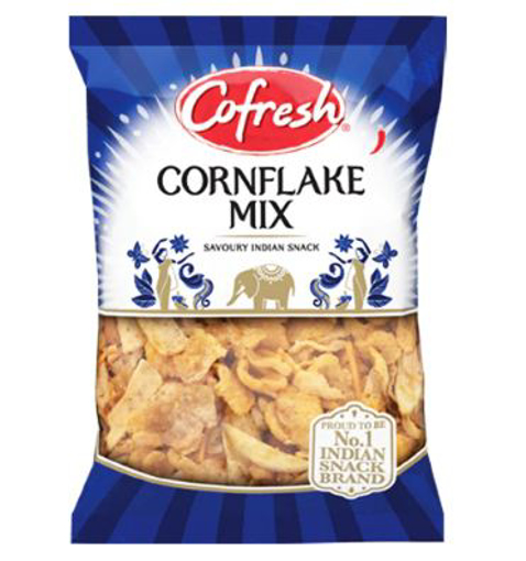 Cofresh Cornflake Mix 200g
