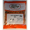 Rajbhog Hot Bombay Mix 200g 99p