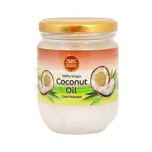 Heera 100% Pure Virgin Coconut Oil 500ml