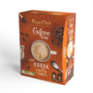 Royal Chai Instant Kark Coffee Unsweetened 140g