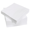 Swan Mill Soft Single Ply Tissue