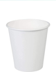 Disposable 7oz Paper Cups 1000 Pcs