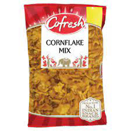 Cofresh Cornflake Mix 300g PMP  £1.39
